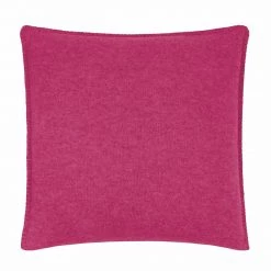 Giesswein - Home Collection Mile