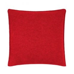 Giesswein - Home Collection Mile