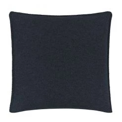 Giesswein - Home Collection Mile