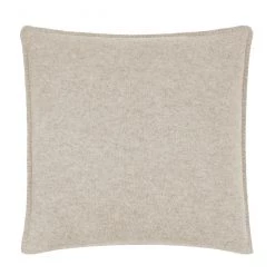 Giesswein - Home Collection Mile