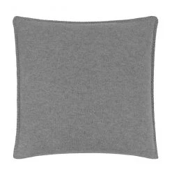 Giesswein - Home Collection Mile