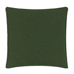 Giesswein - Home Collection Mile