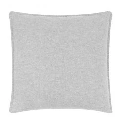 Giesswein - Home Collection Mile