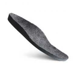 Giesswein - Hausschuhe Support Insole / Slippers