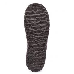 Giesswein - Hausschuhe Slippers Made Of Wool Tangerhuette