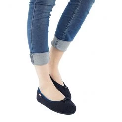 Giesswein - Hausschuhe Slippers Made Of Wool Hohenau