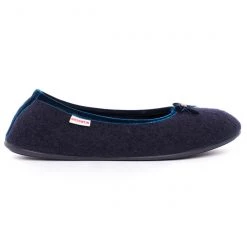 Giesswein - Hausschuhe Slippers Made Of Wool Hohenau