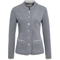 Giesswein - D O B Agnes Apparel