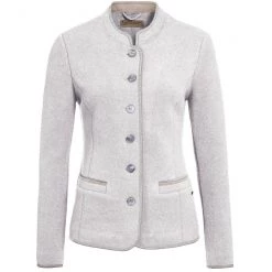 Giesswein - D O B Agnes Apparel