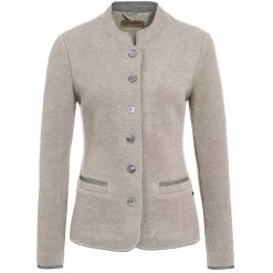 Giesswein - D O B Agnes Apparel