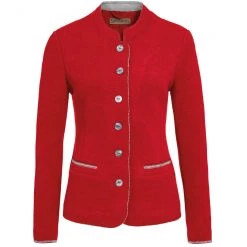 Giesswein - D O B Agnes Apparel