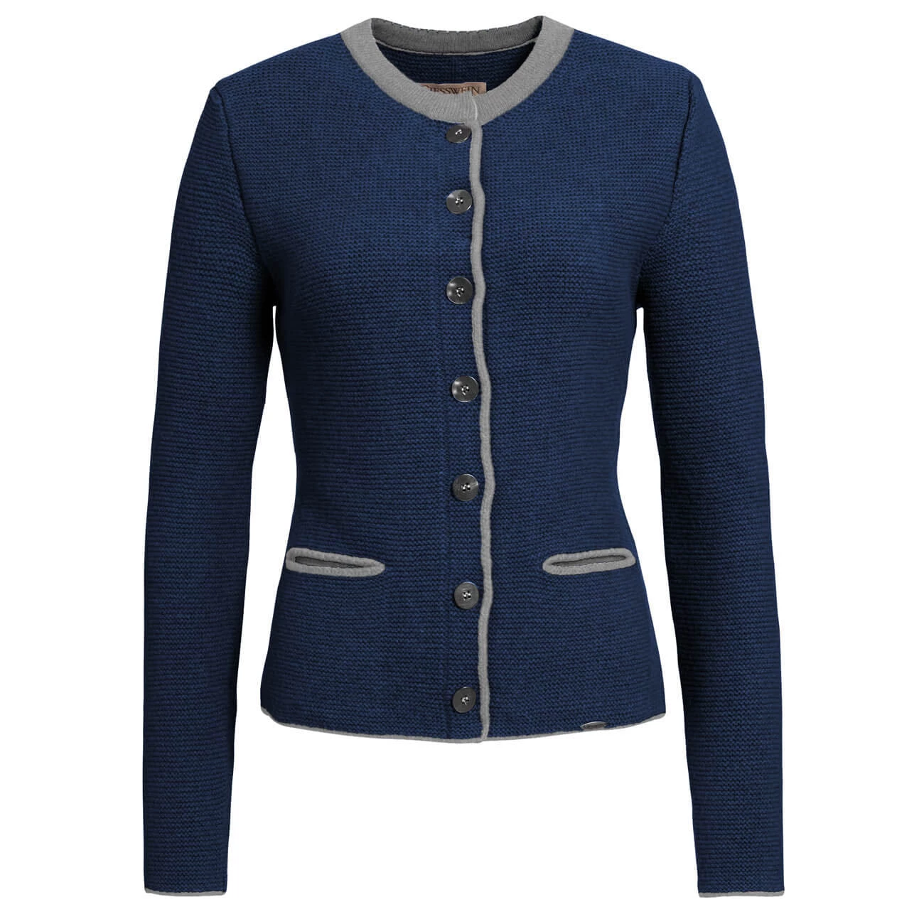 Giesswein - D O B Apparel Joan 2 Giesswein - D O B Apparel Joan