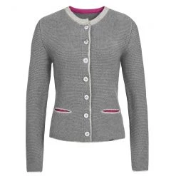 Giesswein - D O B Apparel Joan