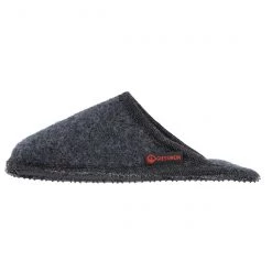 Giesswein - Hausschuhe Rosian Slippers Made Of Wool
