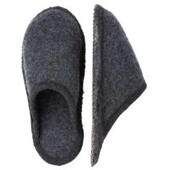 Giesswein - Hausschuhe Rosian Slippers Made Of Wool