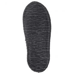 Giesswein - Hausschuhe Rosian Slippers Made Of Wool