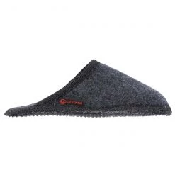 Giesswein - Hausschuhe Rosian Slippers Made Of Wool