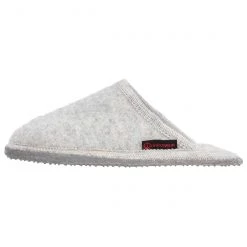 Giesswein - Hausschuhe Rosian Slippers Made Of Wool
