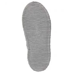 Giesswein - Hausschuhe Rosian Slippers Made Of Wool