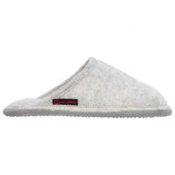 Giesswein - Hausschuhe Rosian Slippers Made Of Wool