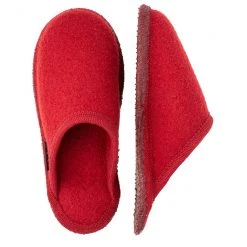 Giesswein - Hausschuhe Rosian Slippers Made Of Wool