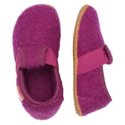 Giesswein - Hausschuhe Weidach 15 Giesswein - Hausschuhe Weidach