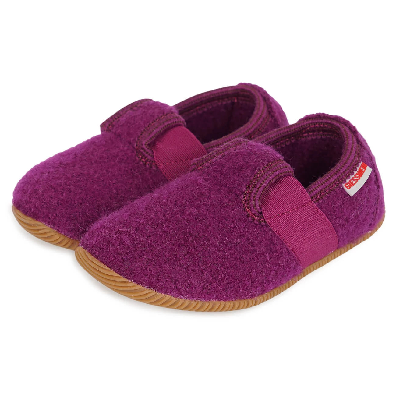 Giesswein - Hausschuhe Weidach 9 Giesswein - Hausschuhe Weidach