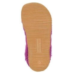 Giesswein - Hausschuhe Weidach 19 Giesswein - Hausschuhe Weidach