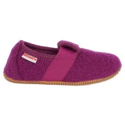 Giesswein - Hausschuhe Weidach 17 Giesswein - Hausschuhe Weidach