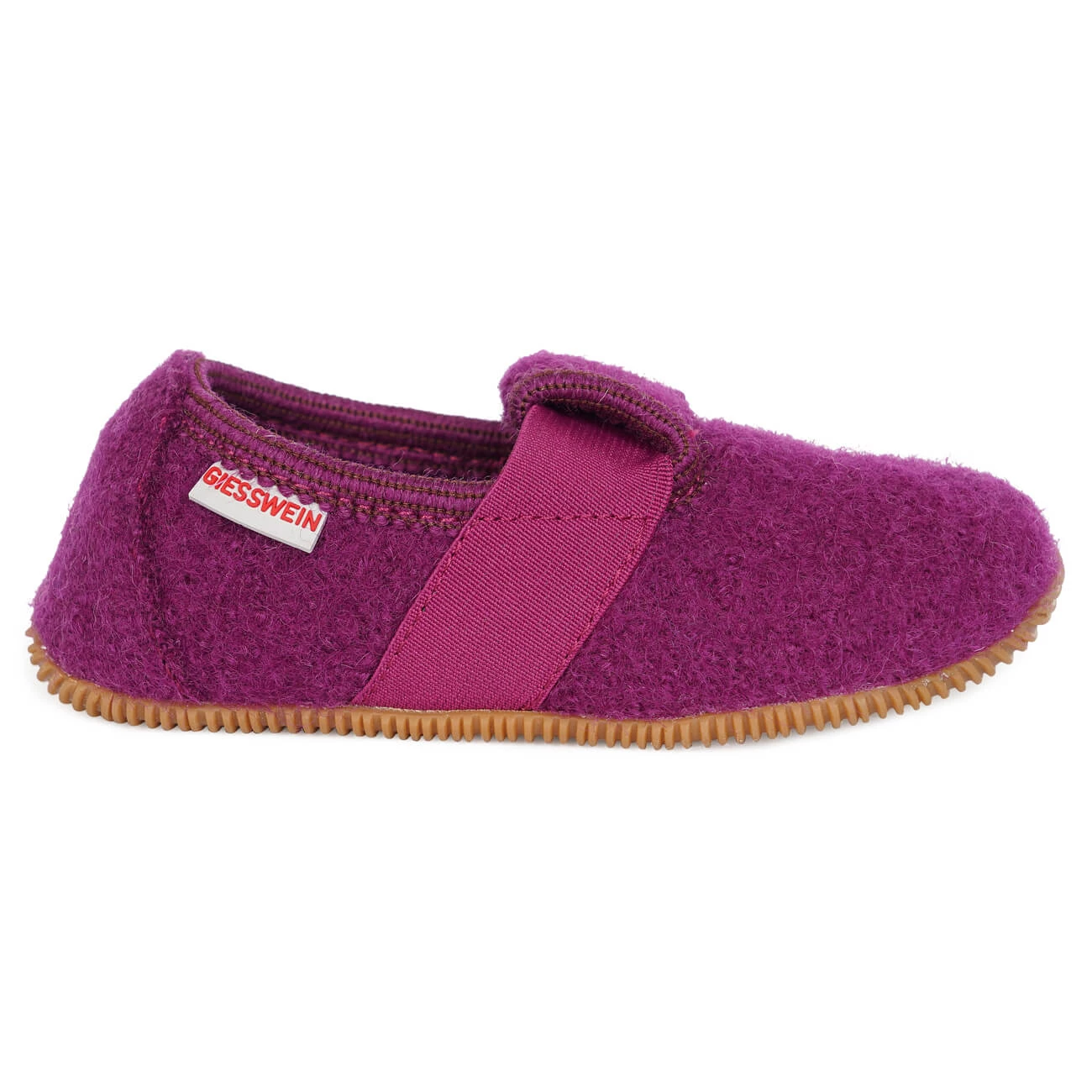 Giesswein - Hausschuhe Weidach 8 Giesswein - Hausschuhe Weidach