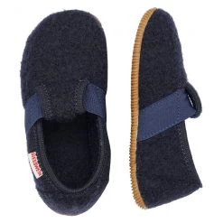 Giesswein - Hausschuhe Weidach 12 Giesswein - Hausschuhe Weidach