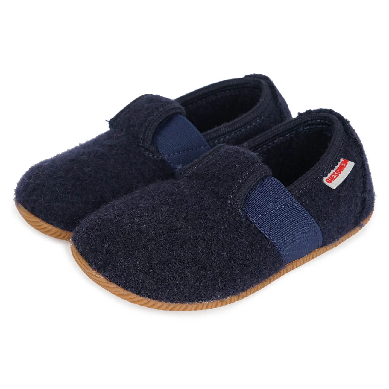 Giesswein - Hausschuhe Weidach 4 Giesswein - Hausschuhe Weidach