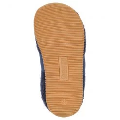 Giesswein - Hausschuhe Weidach 14 Giesswein - Hausschuhe Weidach