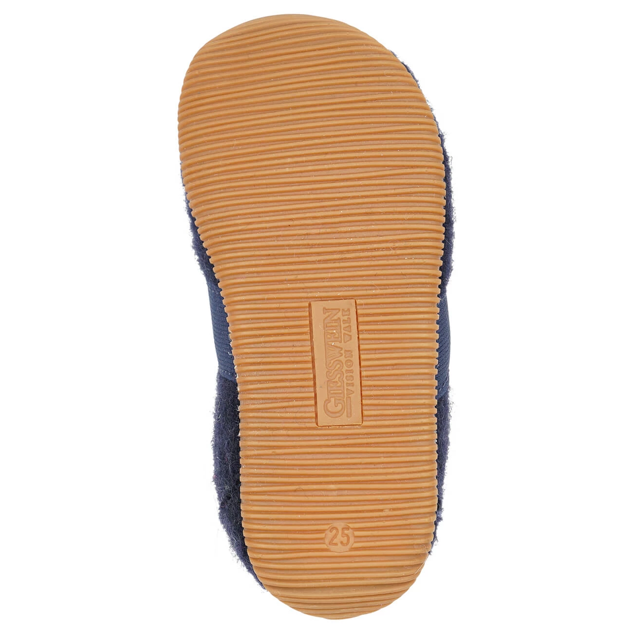 Giesswein - Hausschuhe Weidach 5 Giesswein - Hausschuhe Weidach