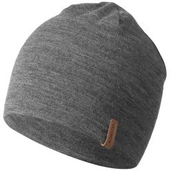 Giesswein - Mützen Gehrenspitze 76 Giesswein - Mützen Gehrenspitze