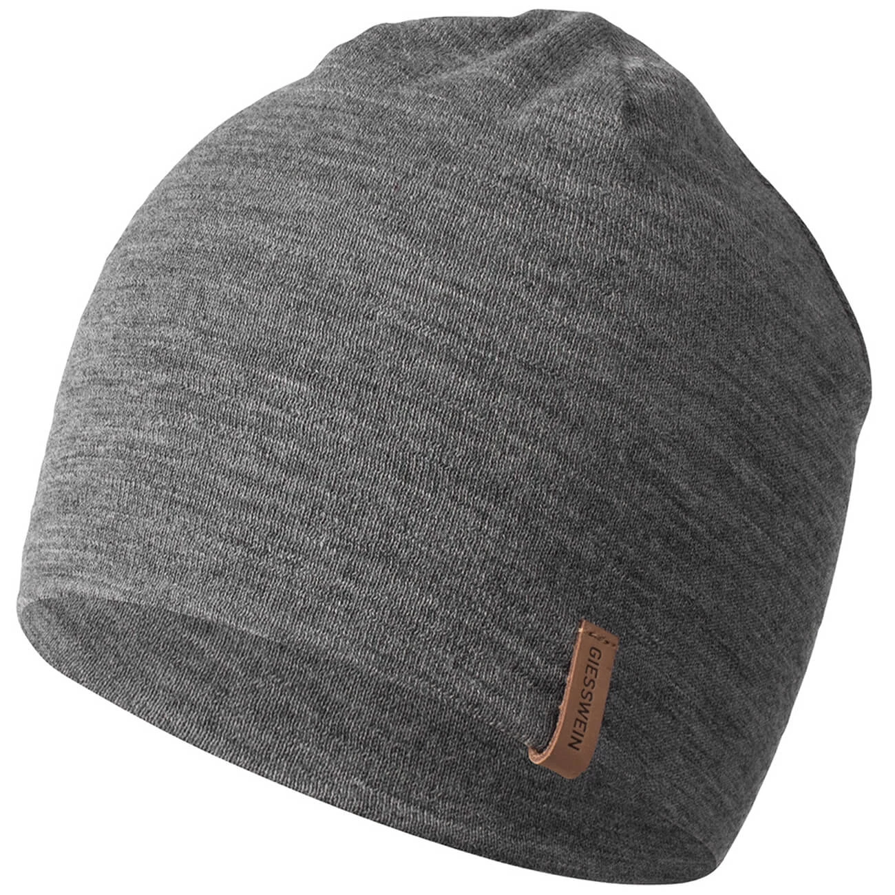 Giesswein - Mützen Gehrenspitze 18 Giesswein - Mützen Gehrenspitze