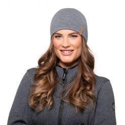 Giesswein - Mützen Gehrenspitze 96 Giesswein - Mützen Gehrenspitze