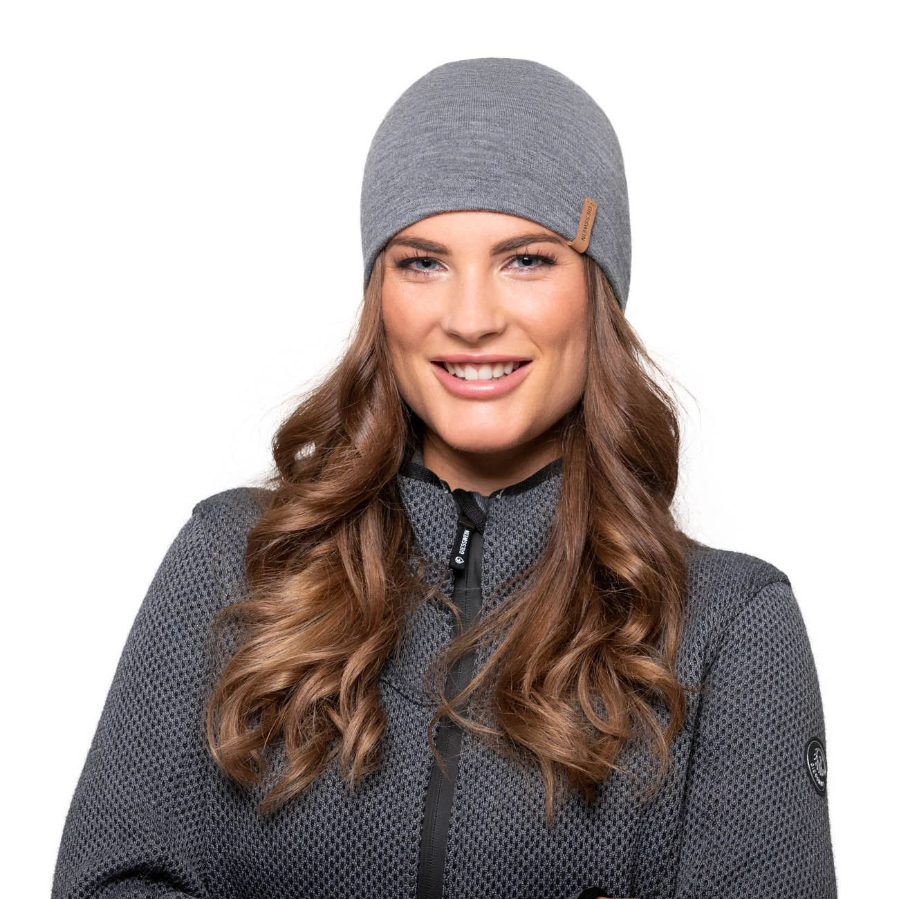 Giesswein - Mützen Gehrenspitze 38 Giesswein - Mützen Gehrenspitze