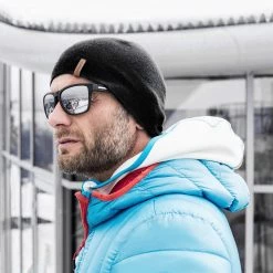 Giesswein - Mützen Gehrenspitze 101 Giesswein - Mützen Gehrenspitze