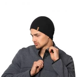 Giesswein - Mützen Gehrenspitze 102 Giesswein - Mützen Gehrenspitze