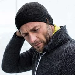 Giesswein - Mützen Gehrenspitze 97 Giesswein - Mützen Gehrenspitze