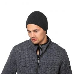 Giesswein - Mützen Gehrenspitze 98 Giesswein - Mützen Gehrenspitze