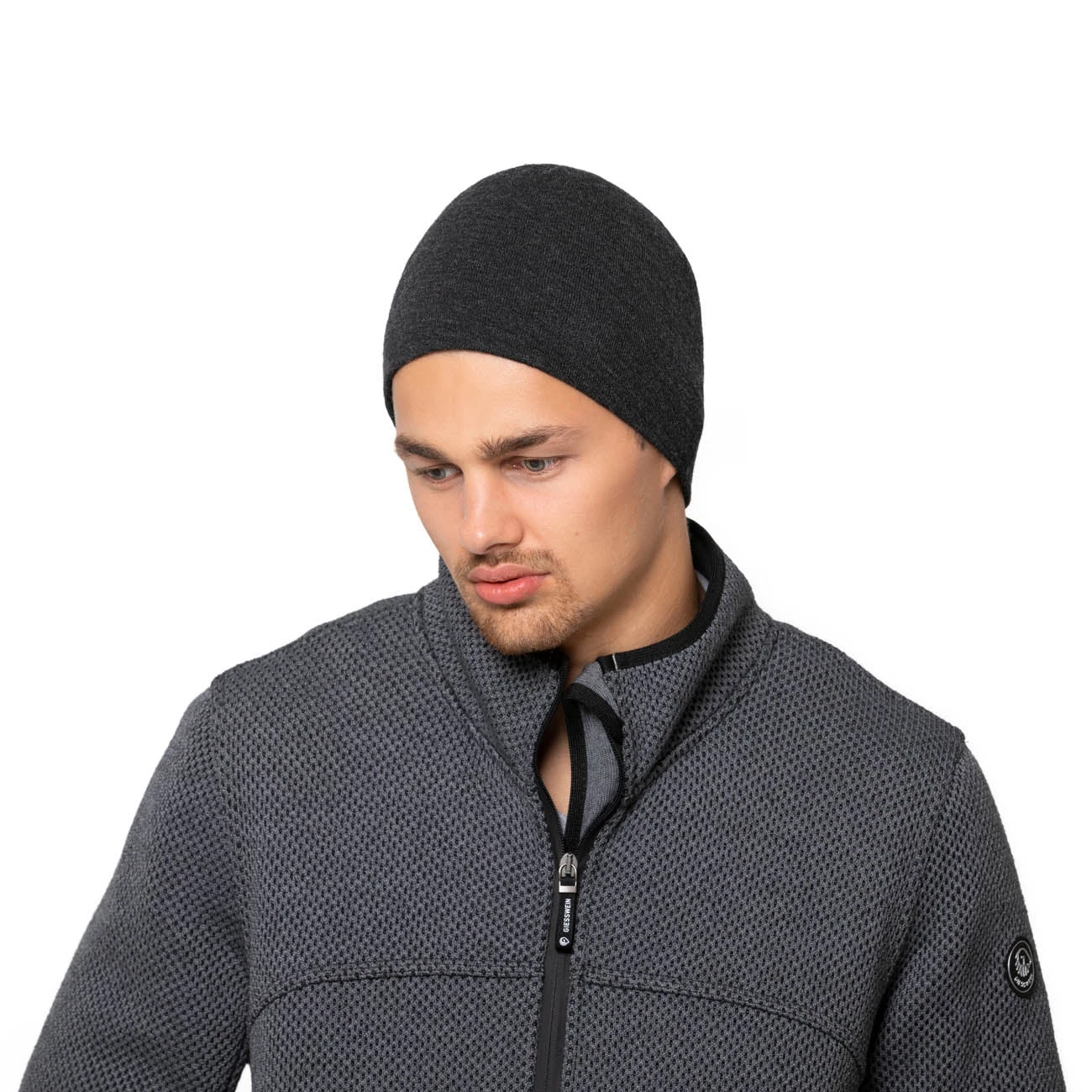 Giesswein - Mützen Gehrenspitze 40 Giesswein - Mützen Gehrenspitze