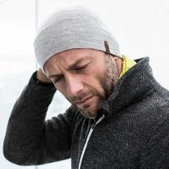 Giesswein - Mützen Gehrenspitze 88 Giesswein - Mützen Gehrenspitze