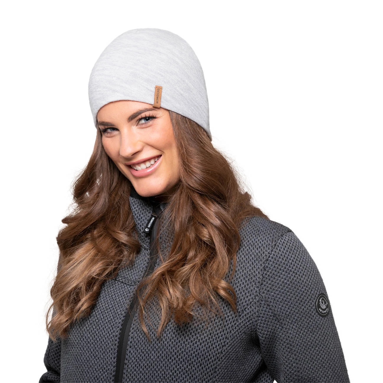 Giesswein - Mützen Gehrenspitze 28 Giesswein - Mützen Gehrenspitze