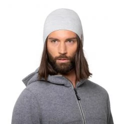 Giesswein - Mützen Gehrenspitze 87 Giesswein - Mützen Gehrenspitze