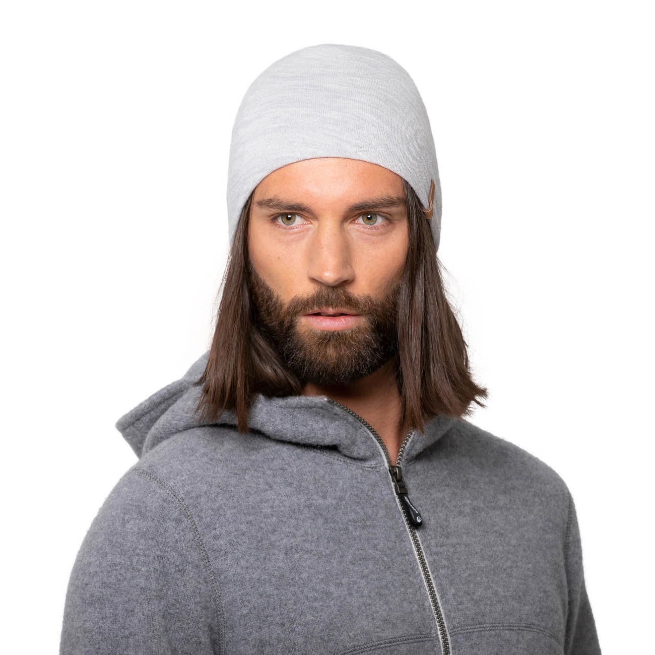 Giesswein - Mützen Gehrenspitze 29 Giesswein - Mützen Gehrenspitze