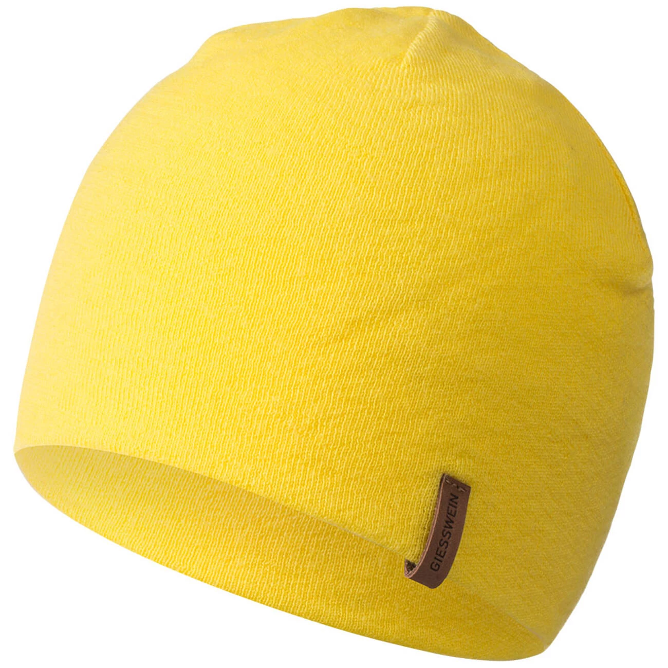 Giesswein - Mützen Gehrenspitze 9 Giesswein - Mützen Gehrenspitze