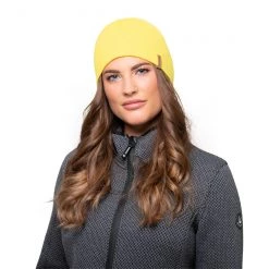 Giesswein - Mützen Gehrenspitze 105 Giesswein - Mützen Gehrenspitze