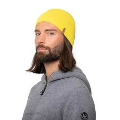 Giesswein - Mützen Gehrenspitze 104 Giesswein - Mützen Gehrenspitze